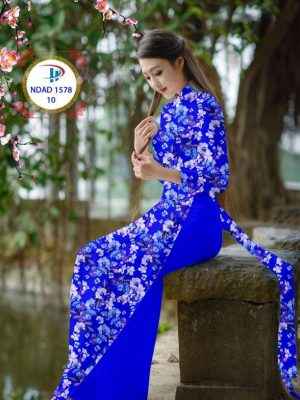 1634874479 vai ao dai dep mau moi (6)